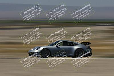 media/May-10-2025-Light Speed Track Events (Sat) [[c99cd30d1b]]/Time trial/Turn 9/